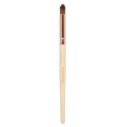 So Eco Concealer Brush 1 st