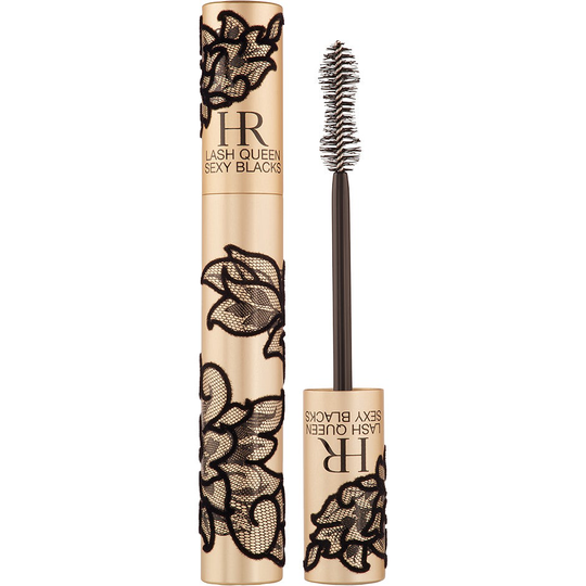Helena Rubinstein Lash Queen Sexy Blacks, Helena Rubinstein Mascara