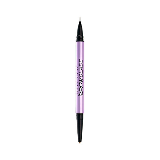 Brow Blade Eyebrowpencil