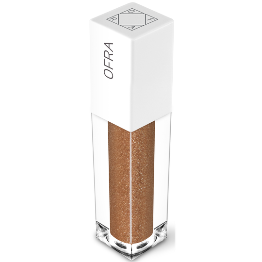 OFRA Cosmetics OFRA x Samantha March Lipgloss Queen