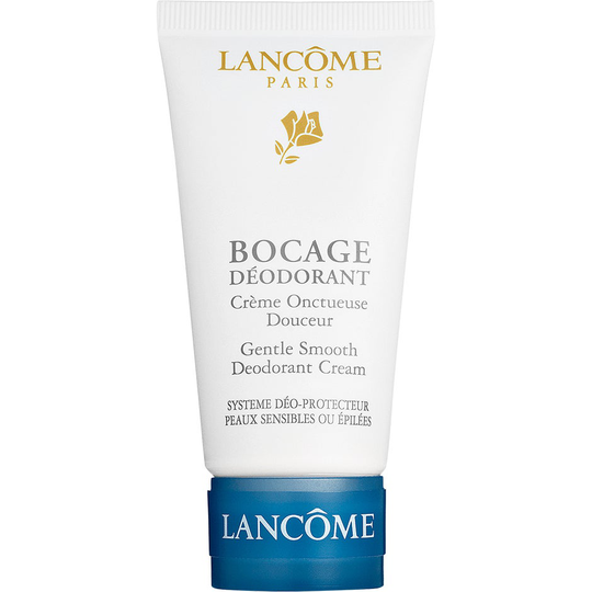 Lancôme Bocage Creme Deodorant, 50 ml Lancôme Deodorant