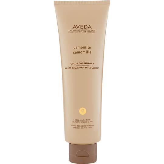 Color Enhance Camomile Conditioner, 250 ml Aveda Balsam