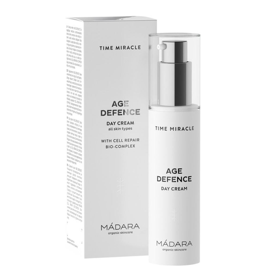 Madara Age Defence Day Cream 50 ml