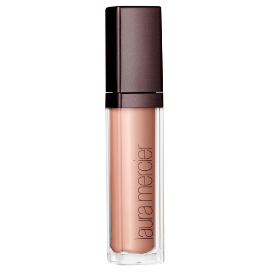 Laura Mercier Eye Basics Buff