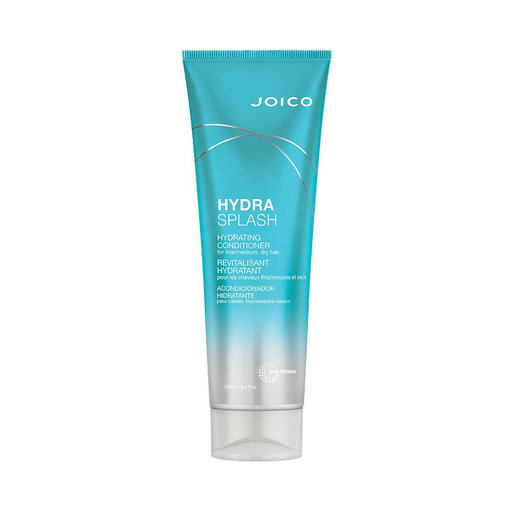 HydraSplash Hydrating Conditioner, 250 ml