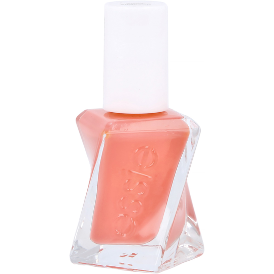 Essie Gel Couture 230 Signature