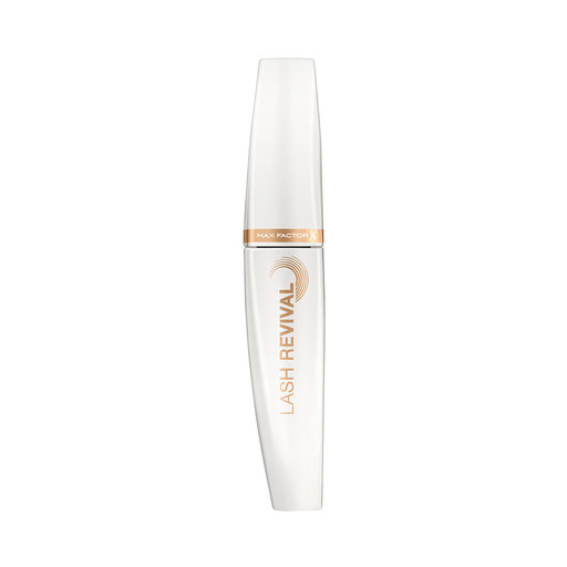 Lash Revival Eye primer