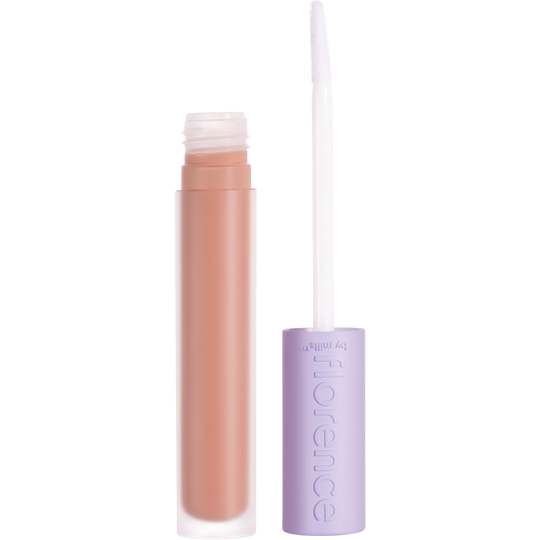 Florence By Mills Get Glossed Lip Gloss Magnetic Mills