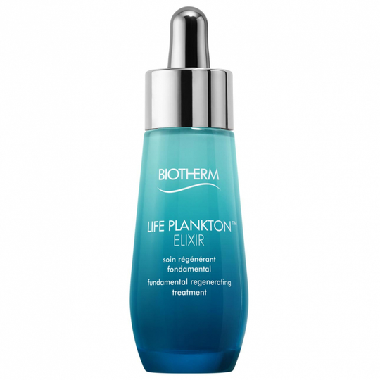 Biotherm Life Plankton Elixir (30ml)