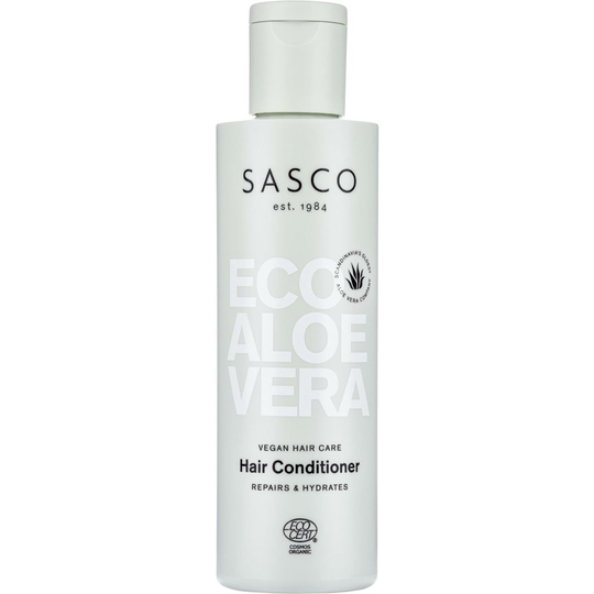 Sasco Eco Conditioner 200 ml