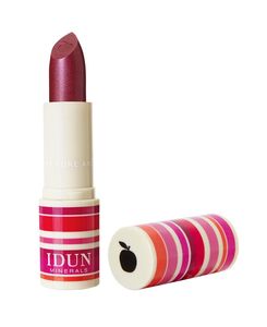 Idun lipstick creme Sylvia 3,6 g