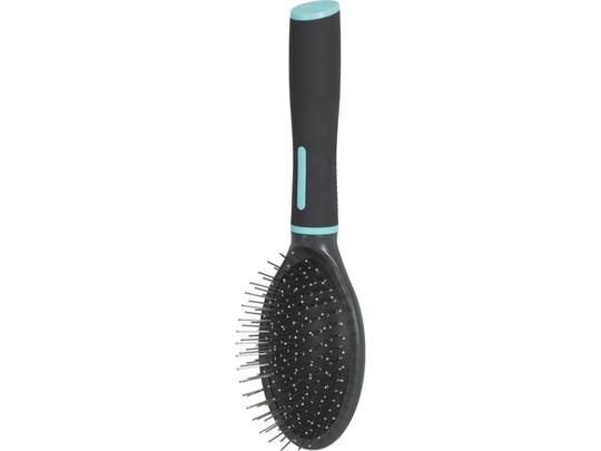 Zolux ANAH Pneumatic Brush Large
