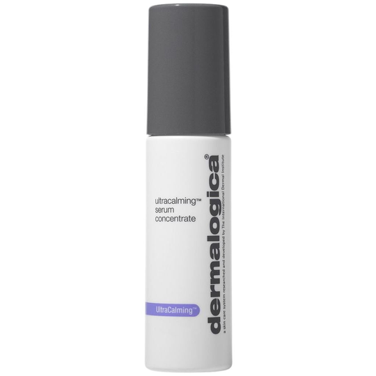 Dermalogica UltraCalming Serum Concentrate 40 ml