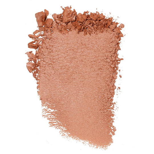 Glitch 2000, 18 g OFRA Cosmetics Ögonskugga