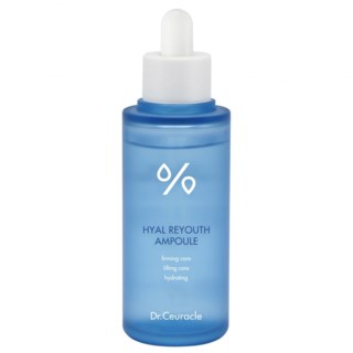 Hyal Reyouth Ampoule