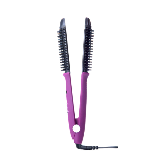 Instyler Ionic Styler Pro