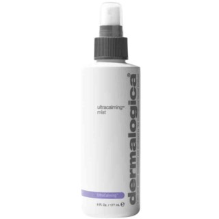 UltraCalming Mist