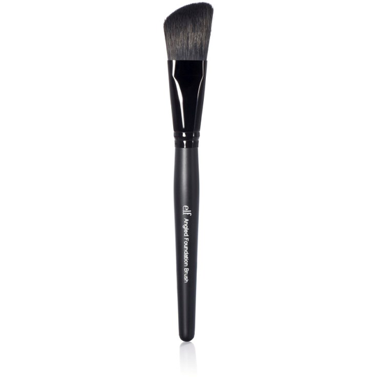 e.l.f. Angled Foundation Brush