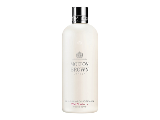 Cloudberry Nurturing, 300 ml Molton Brown Conditioner - Balsam