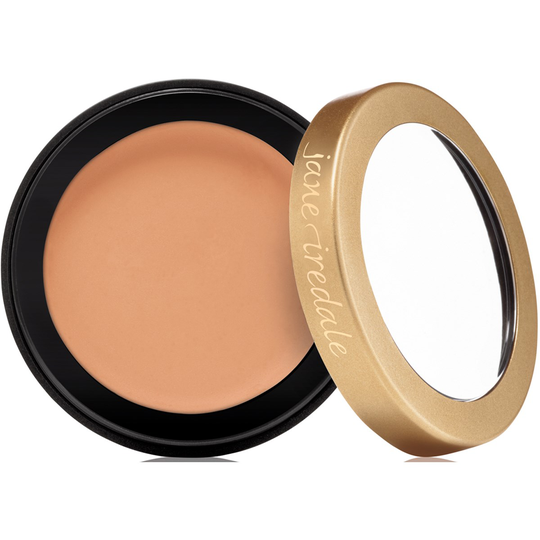 Jane Iredale Enlighten Concealer