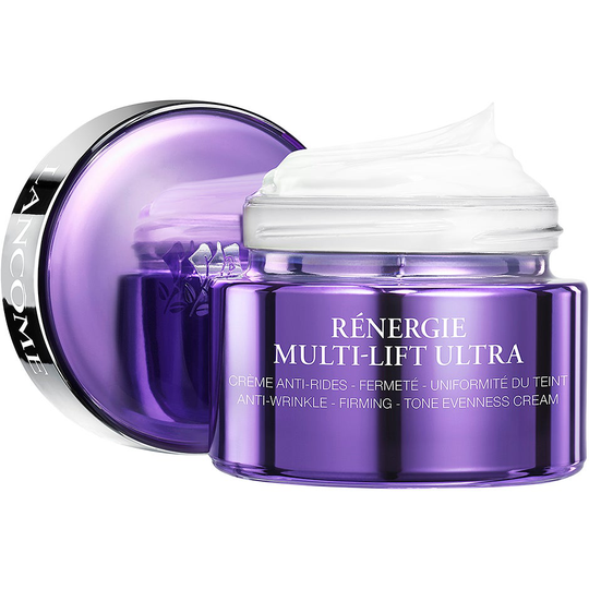 Rénergie Multi-Lift Ultra Cream, 50 ml Lancôme Dagkräm