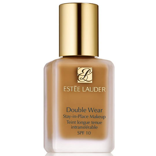 Estée Lauder Double Wear Stay In Place Makeup 3C3 Sandbar