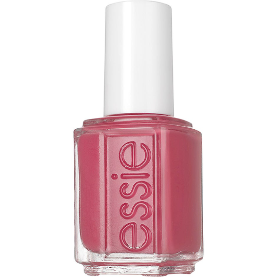 Essie Nail Polish Mrs Always-Right, 13.5 ml Essie Nagellack