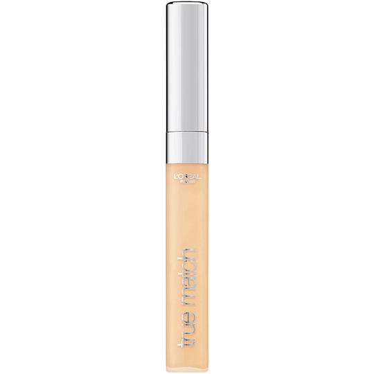 L'Oréal Paris True Match Le Correcteur Concealer, 6.8 ml L'Oréal Paris Concealer