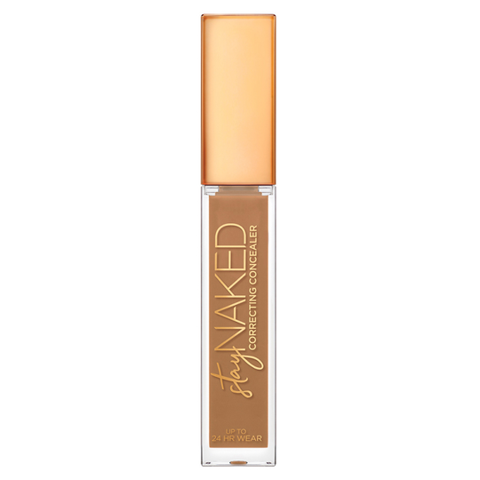 Urban Decay Stay Naked Correcting Concealer 50CP