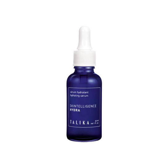 Serum Talika Skintelligence Hydra Fuktgivande (30 ml)