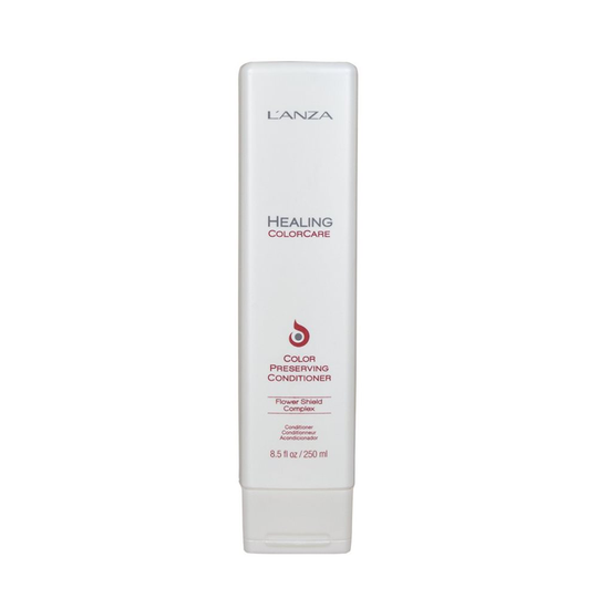Lanza Healing ColorCare Color Preserving Conditioner 250ml