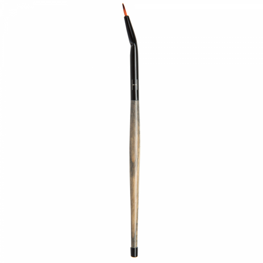 LH cosmetics Liner Brush 300