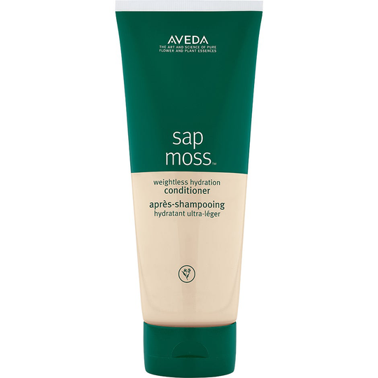 Sap Moss Conditioner, 40 ml Aveda Conditioner - Balsam