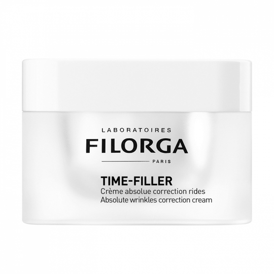 Filorga Time-Filler (50ml)