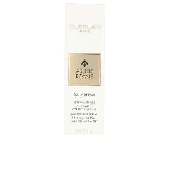 GUERLAIN ABEILLE ROYALE sérum 30 ml