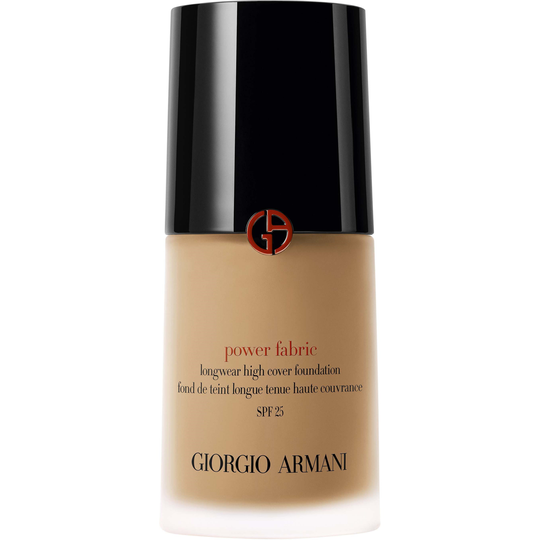 Giorgio Armani Beauty Power Fabric 7,25