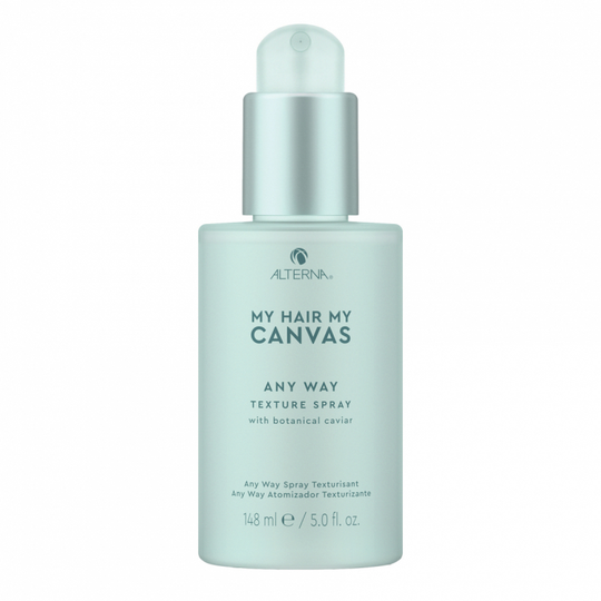 Alterna My Hair My Canvas Any Way Texture Spray (148ml)