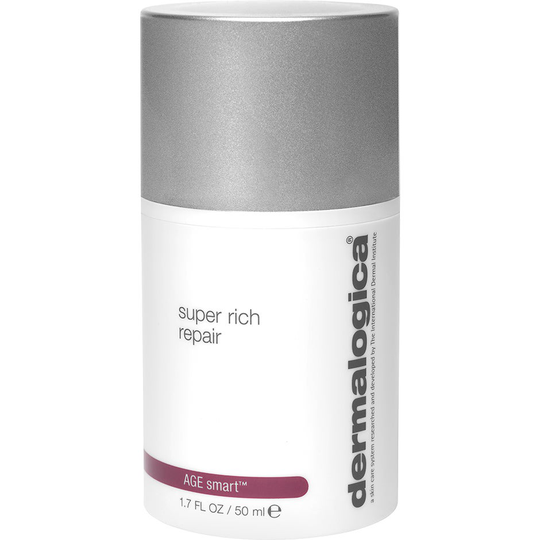 Dermalogica Super Rich Repair, 50 ml Dermalogica Fuktgivande