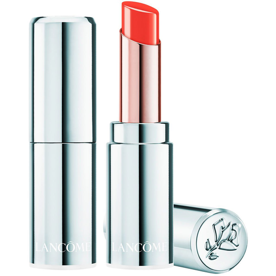 Lancôme Mademoiselle Cooling Balms 004