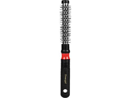 Donegal BRUSH-CURLER metal XS 15/23 (9047)