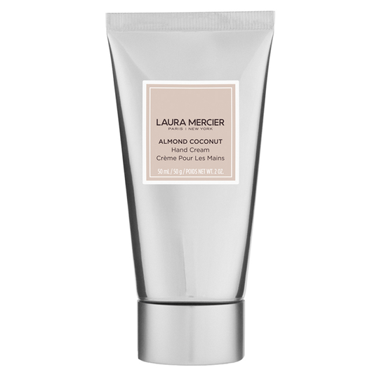 Laura Mercier Hand Crème Almond Coconut Milk (50g)