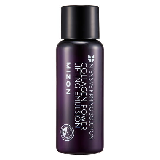 Mizon Collagen Power Lifting Emulsion (120ml)