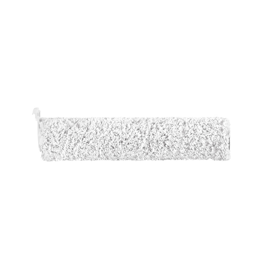 BISSELL WOOD Floor Brush Roll Crosswave Max