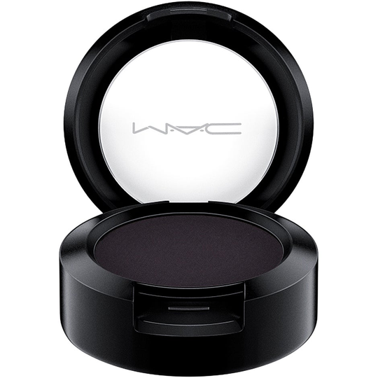 Matte, 1,5 g MAC Cosmetics Ögonskugga
