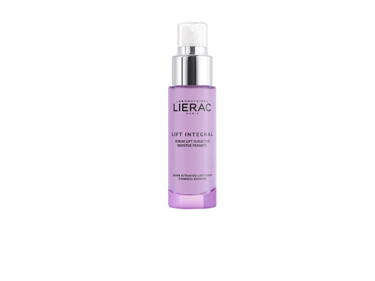 Lierac Lift Integral Superactivated Lift Serum - Dame - 30 ml