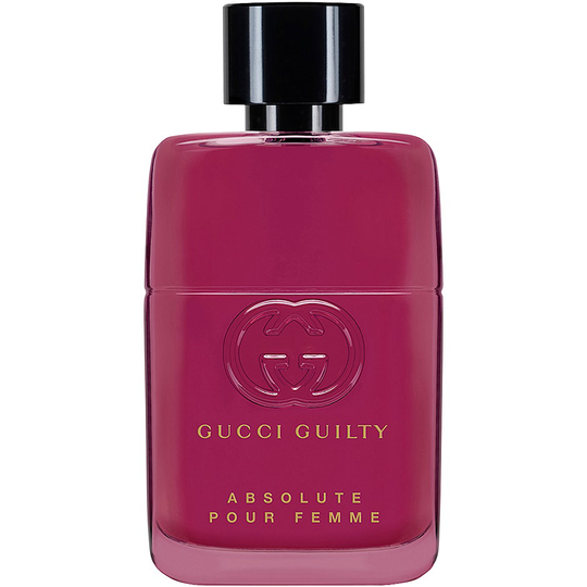 Gucci Guilty Absolute Pour Femme , 30 ml Gucci Parfym