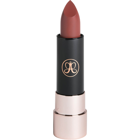 Anastasia Beverly Hills Matte Lipstick Rogue