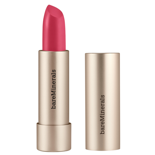 bareMinerals Mineralist Hydra-Smoothing Lipstick Creativity