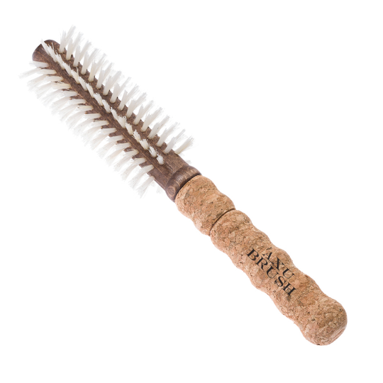 Antonio Axu Axubrush Blonde S