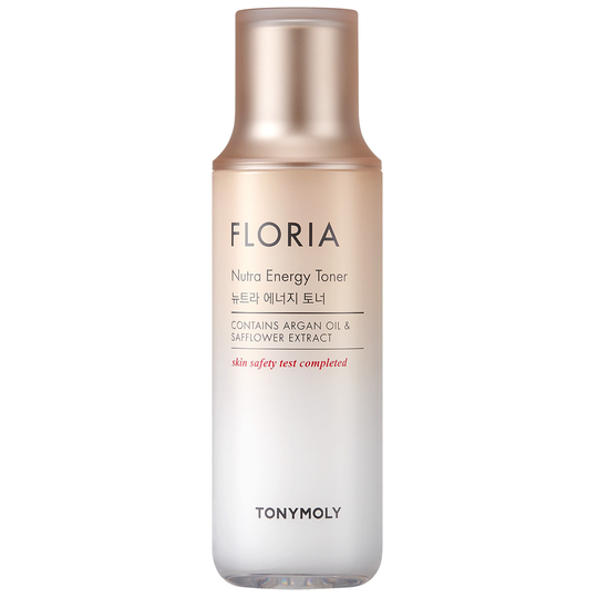 Tonymoly Floria Nutra Energy Toner 150 ml